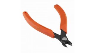 Cutters Meaning and Definition