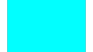 Cyan Meaning and Definition