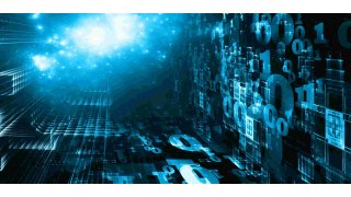 Cyber Meaning and Definition