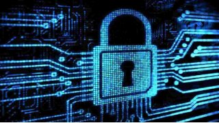 Cyberspace Meaning and Definition