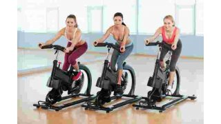 Cycle Meaning and Definition