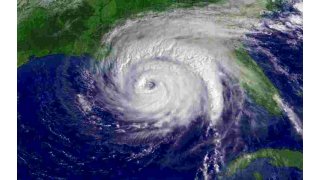 Cyclone Meaning and Definition