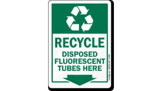 Disposed Meaning and Definition