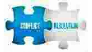 Dispute Meaning and Definition