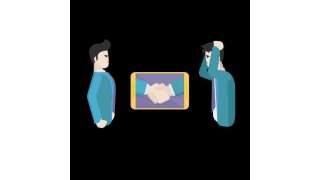 Disputes Meaning and Definition
