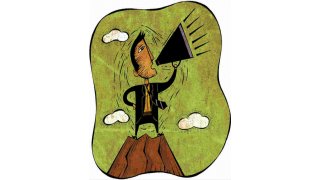 Dissemination Meaning and Definition