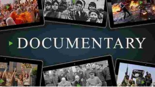 Documentaries Meaning and Definition