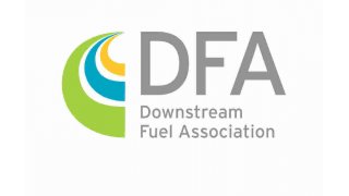 Downstream Meaning and Definition