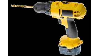 Drill Meaning and Definition