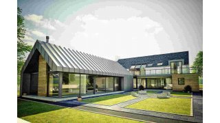 Dwelling Meaning and Definition