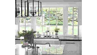 Dwellings Meaning and Definition