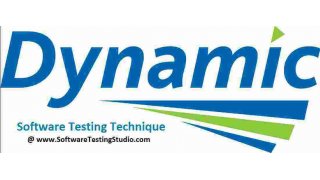 Dynamic Meaning and Definition