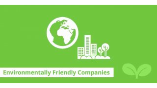 Environmentally Meaning and Definition