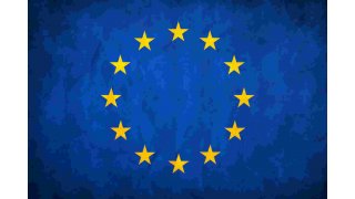 European Meaning and Definition