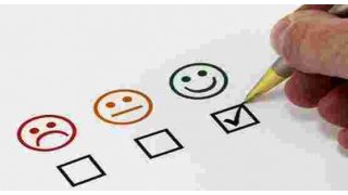 Evaluation Meaning and Definition