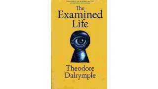 Examined Meaning and Definition