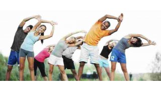 Exercising Meaning and Definition