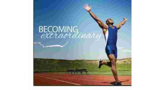 Extraordinary Meaning and Definition