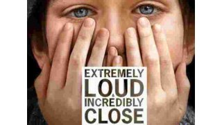 Extremely Meaning and Definition