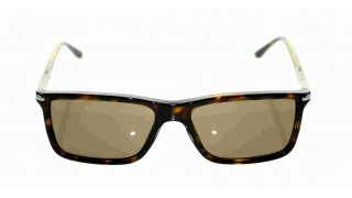 Eyewear Meaning and Definition