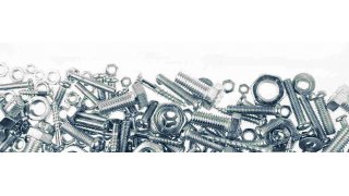 Fasteners Meaning and Definition