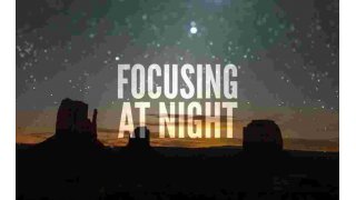 Focusing Meaning and Definition