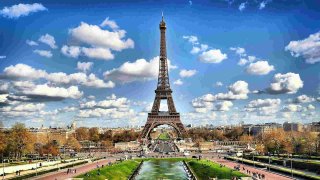 France Meaning and Definition