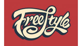 Freestyle Meaning and Definition