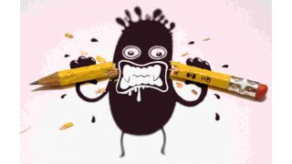 Frustration Meaning and Definition