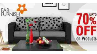 Furnish Meaning and Definition