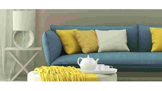 Furnishing Meaning and Definition