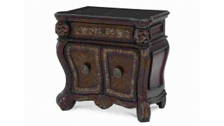 Furnishings Meaning and Definition