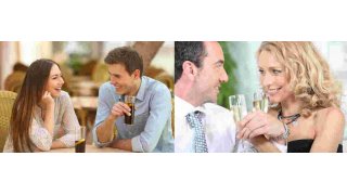 Girlfriend Meaning and Definition