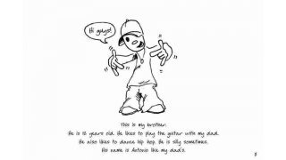 Guy Meaning and Definition