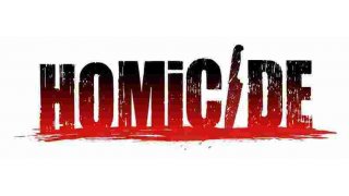 Homicide Meaning and Definition