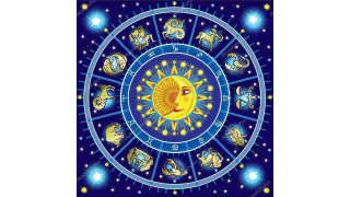 Horoscope Meaning and Definition