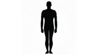 Human Meaning and Definition