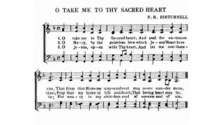Hymn Meaning and Definition