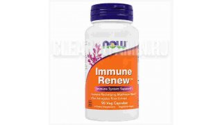Immune Meaning and Definition