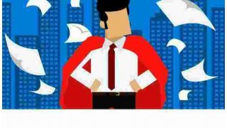 Indispensable Meaning and Definition