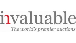 Invaluable Meaning and Definition