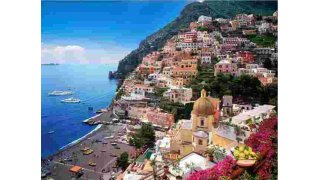 Italian Meaning and Definition