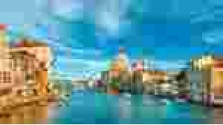 Italy Meaning and Definition