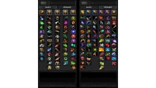 Item Meaning and Definition