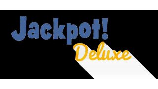 Jackpot Meaning and Definition