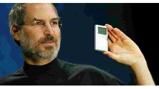 Jobs Meaning and Definition