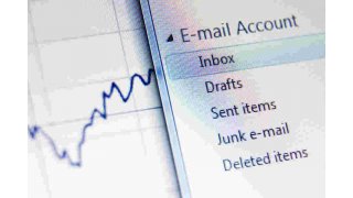 Junk Meaning and Definition