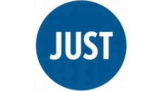 Just Meaning and Definition