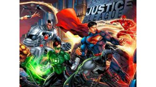 Justice Meaning and Definition