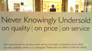 Knowingly Meaning and Definition
